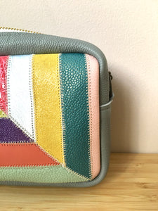 Pochette Anae multi