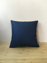 Charger l&#39;image dans la galerie, Coussin Patchwork Bahia