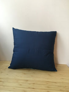 Grand Coussin Bahia