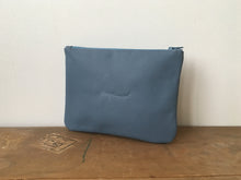 Charger l&#39;image dans la galerie, Trousse Carpes
