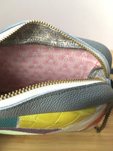 Charger l&#39;image dans la galerie, Pochette Anae 80’s