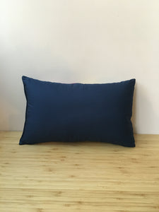 Coussin Bahia rectangle