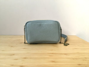 Pochette Anae multi