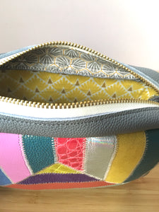 Pochette Anae multi