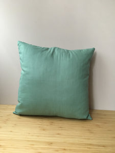 Grand Coussin Brocard