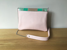 Charger l&#39;image dans la galerie, Pochette Nightball Rose