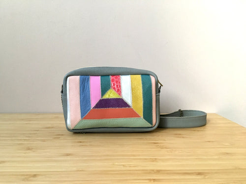 Pochette Anae multi