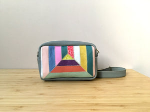Pochette Anae multi