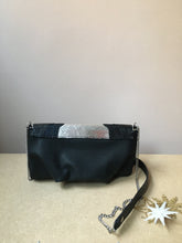 Charger l&#39;image dans la galerie, Mini sac Popeye noir