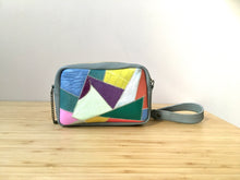 Charger l&#39;image dans la galerie, Pochette Anae 80’s