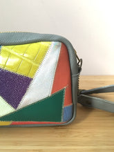 Charger l&#39;image dans la galerie, Pochette Anae 80’s