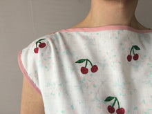 Charger l&#39;image dans la galerie, Top Cerises