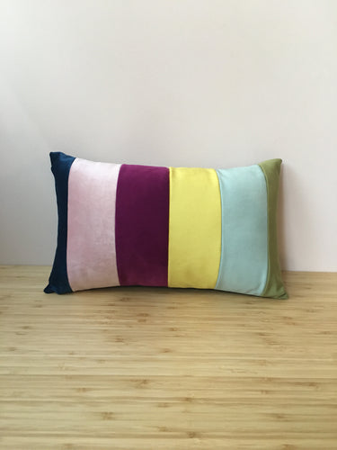 Coussin Bahia rectangle