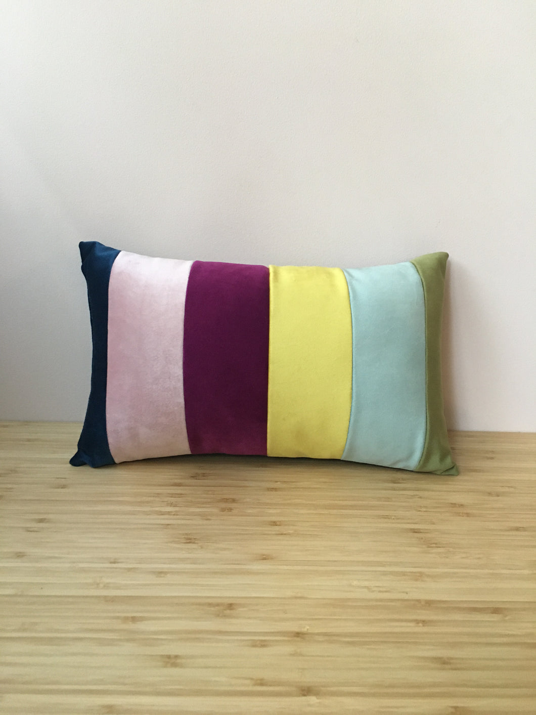 Coussin Bahia rectangle