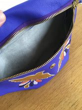 Charger l&#39;image dans la galerie, Banane Faith violette
