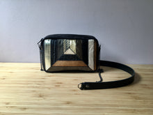 Charger l&#39;image dans la galerie, Pochette Anae noire