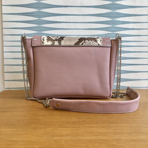 Sac Frida Lavande