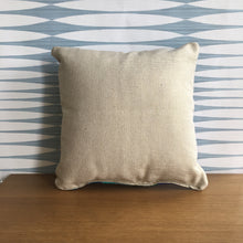 Charger l&#39;image dans la galerie, Coussin Patchwork